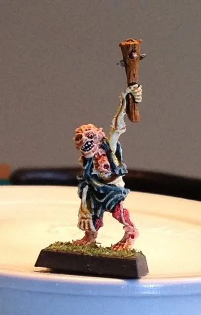 ai1252.photobucket.com_albums_hh572_bbeishline_zombie6a.webp