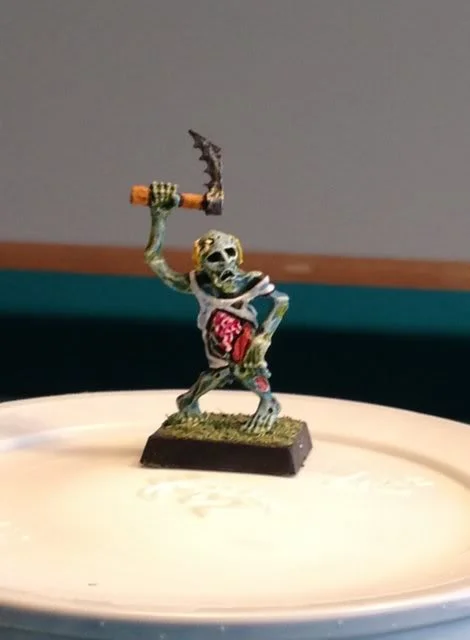 ai1252.photobucket.com_albums_hh572_bbeishline_Zombie8.webp