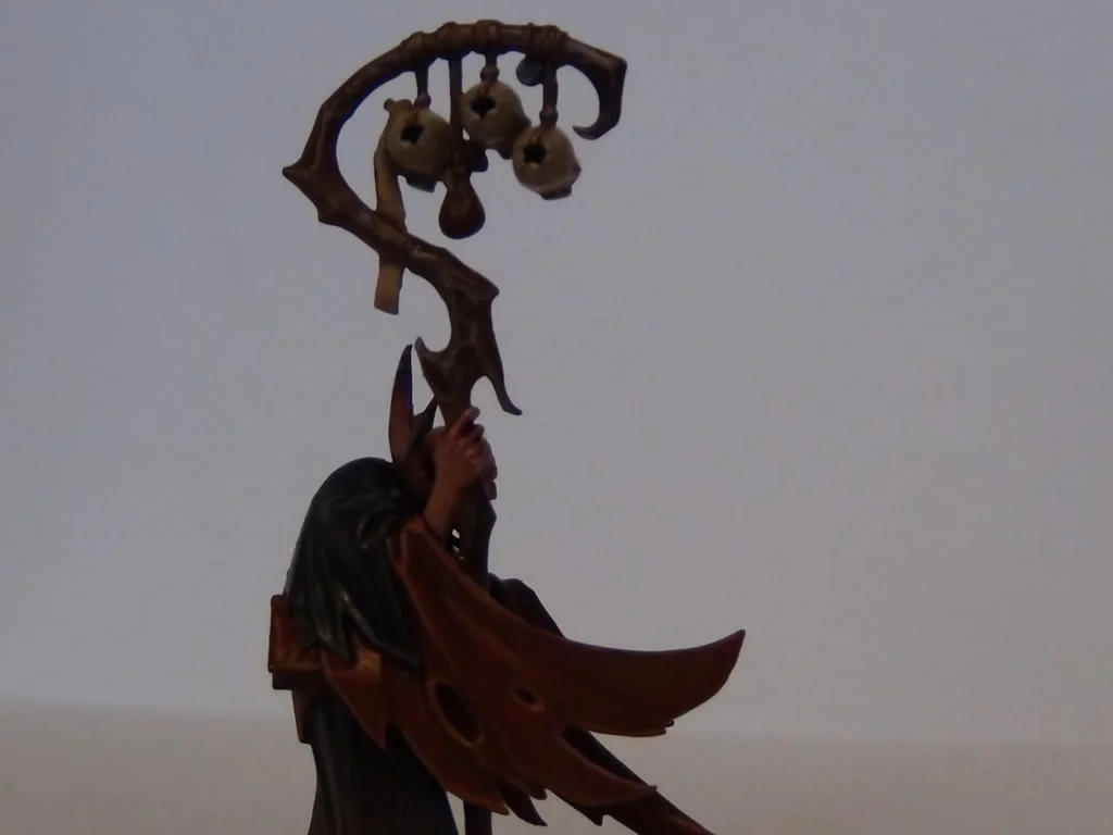ai1258.photobucket.com_albums_ii531_Andrejs_Seremet_DSC00100.webp