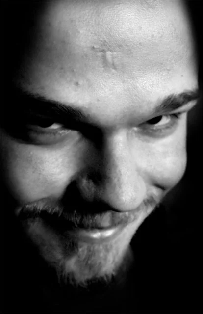 ai1260.photobucket.com_albums_ii579_Raizi_73313352.webp