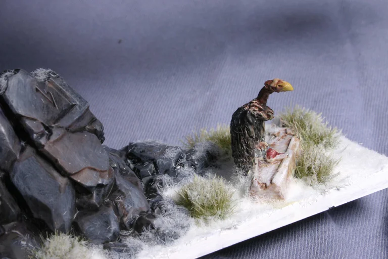 ai1260.photobucket.com_albums_ii579_Raizi_Dragon_Basedetail.webp