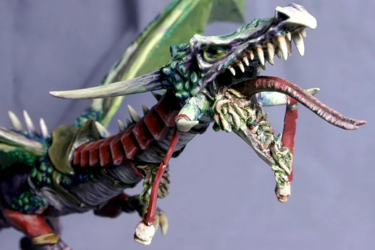 ai1260.photobucket.com_albums_ii579_Raizi_Dragon_Headdetail.webp