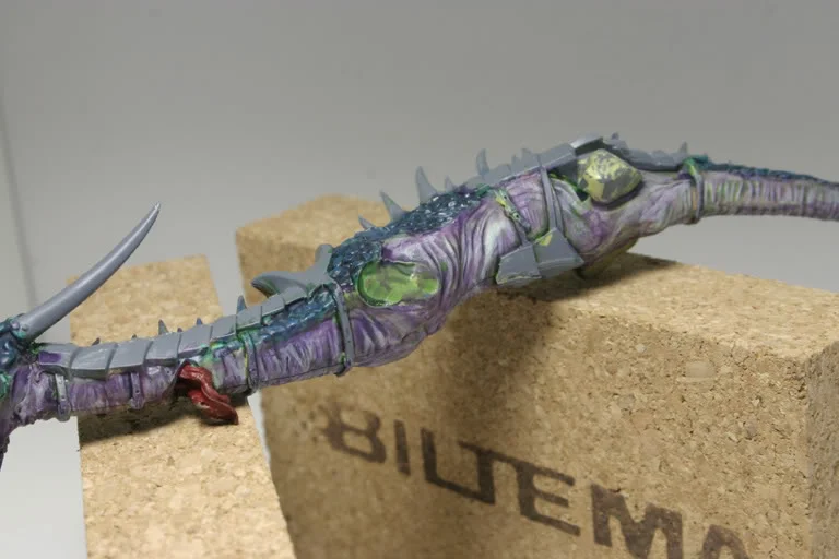 ai1260.photobucket.com_albums_ii579_Raizi_DragonWIP1.webp