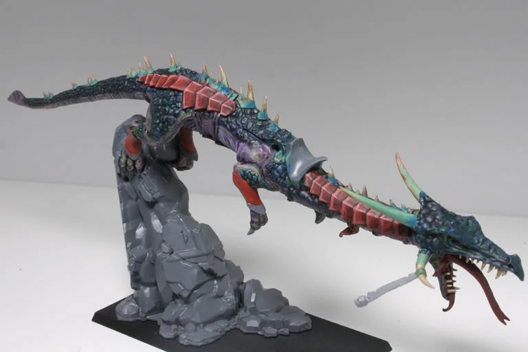 ai1260.photobucket.com_albums_ii579_Raizi_DragonWIP3.webp