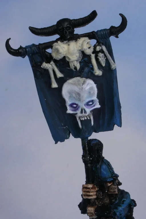 ai1260.photobucket.com_albums_ii579_Raizi_GravestandardWIP.webp