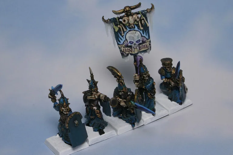ai1260.photobucket.com_albums_ii579_Raizi_Guard_WIP1.webp