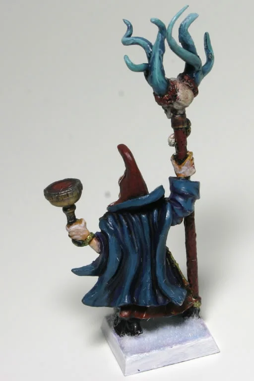 ai1260.photobucket.com_albums_ii579_Raizi_Necro2.webp