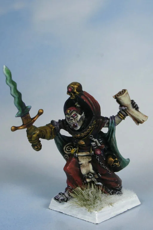 ai1260.photobucket.com_albums_ii579_Raizi_Vampire_foot1.webp