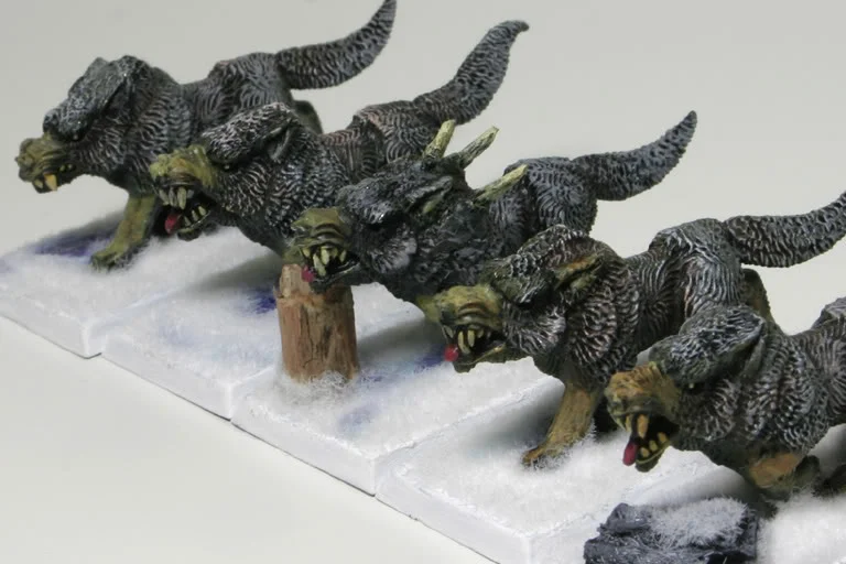 ai1260.photobucket.com_albums_ii579_Raizi_Wolves2.webp