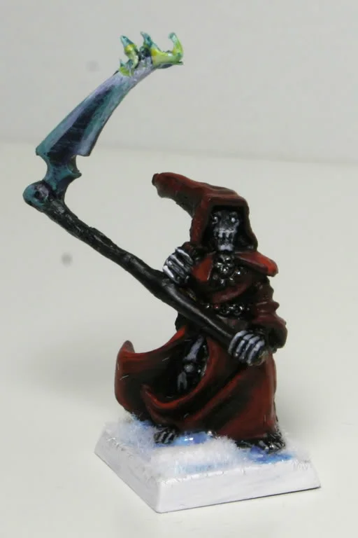 ai1260.photobucket.com_albums_ii579_Raizi_Wraith2.webp