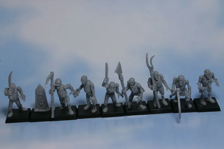 ai1260.photobucket.com_albums_ii579_Raizi_ZombieTutorial_10.webp