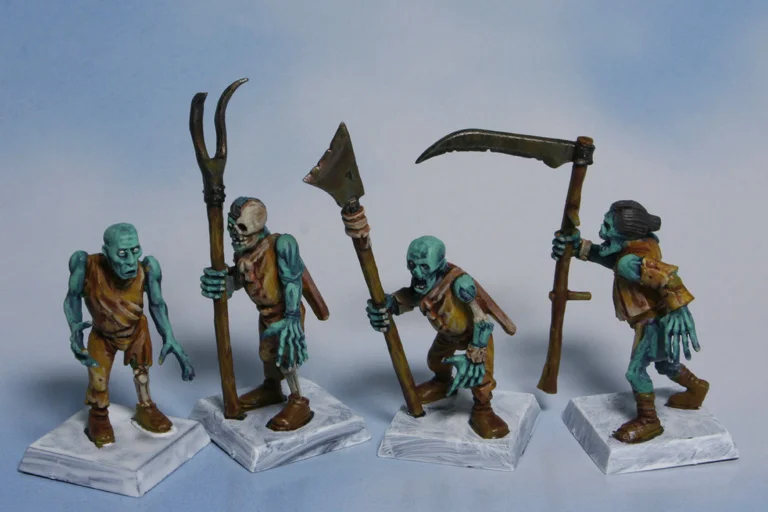 ai1260.photobucket.com_albums_ii579_Raizi_ZombieTutorial_725.webp