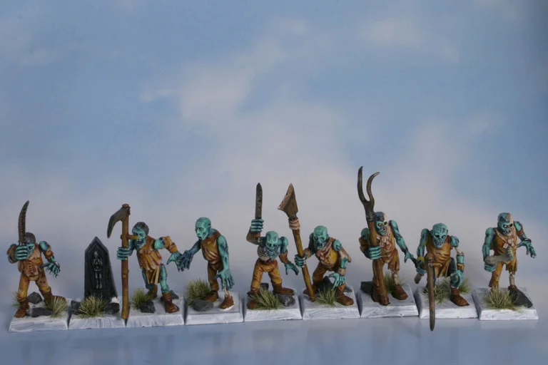 ai1260.photobucket.com_albums_ii579_Raizi_ZombieTutorial_90.webp