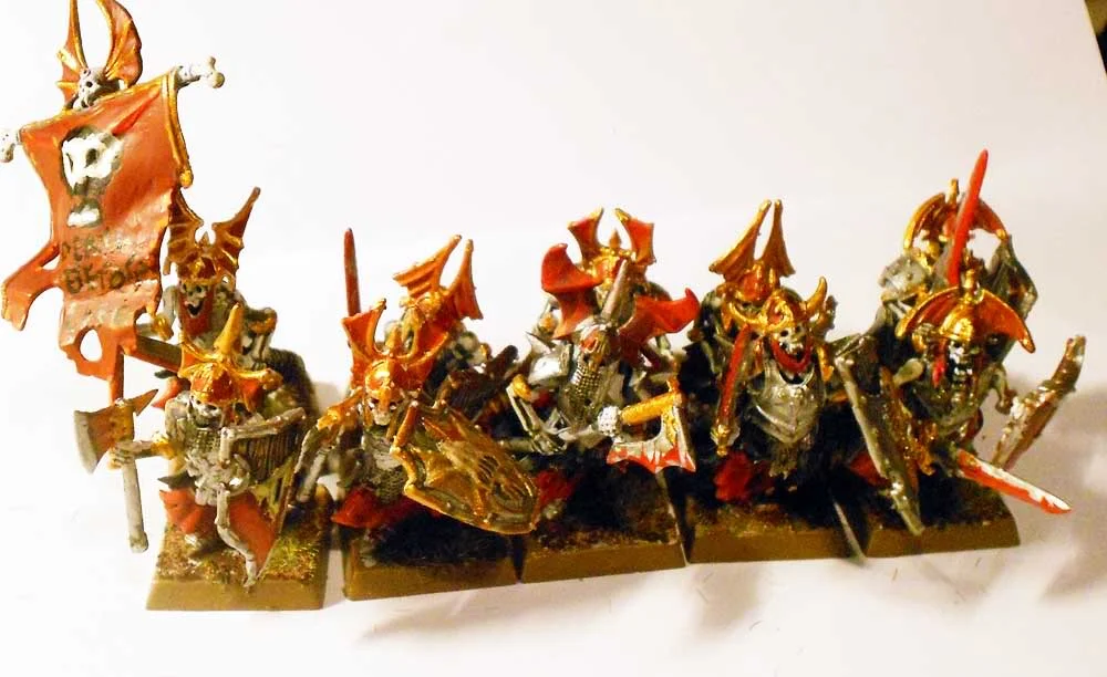 ai1270.photobucket.com_albums_jj603_Redcard1124_Grave_Guard_1.webp