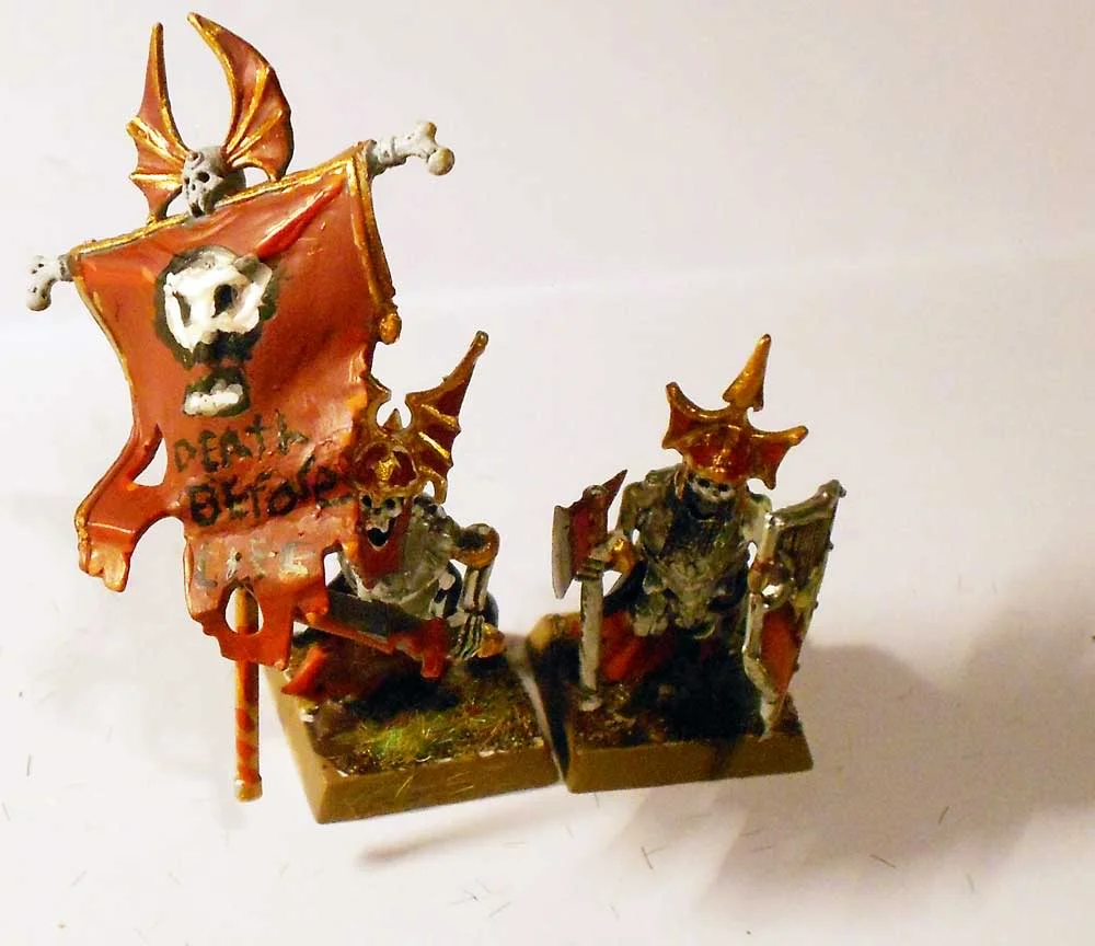 ai1270.photobucket.com_albums_jj603_Redcard1124_Grave_Guard_3.webp