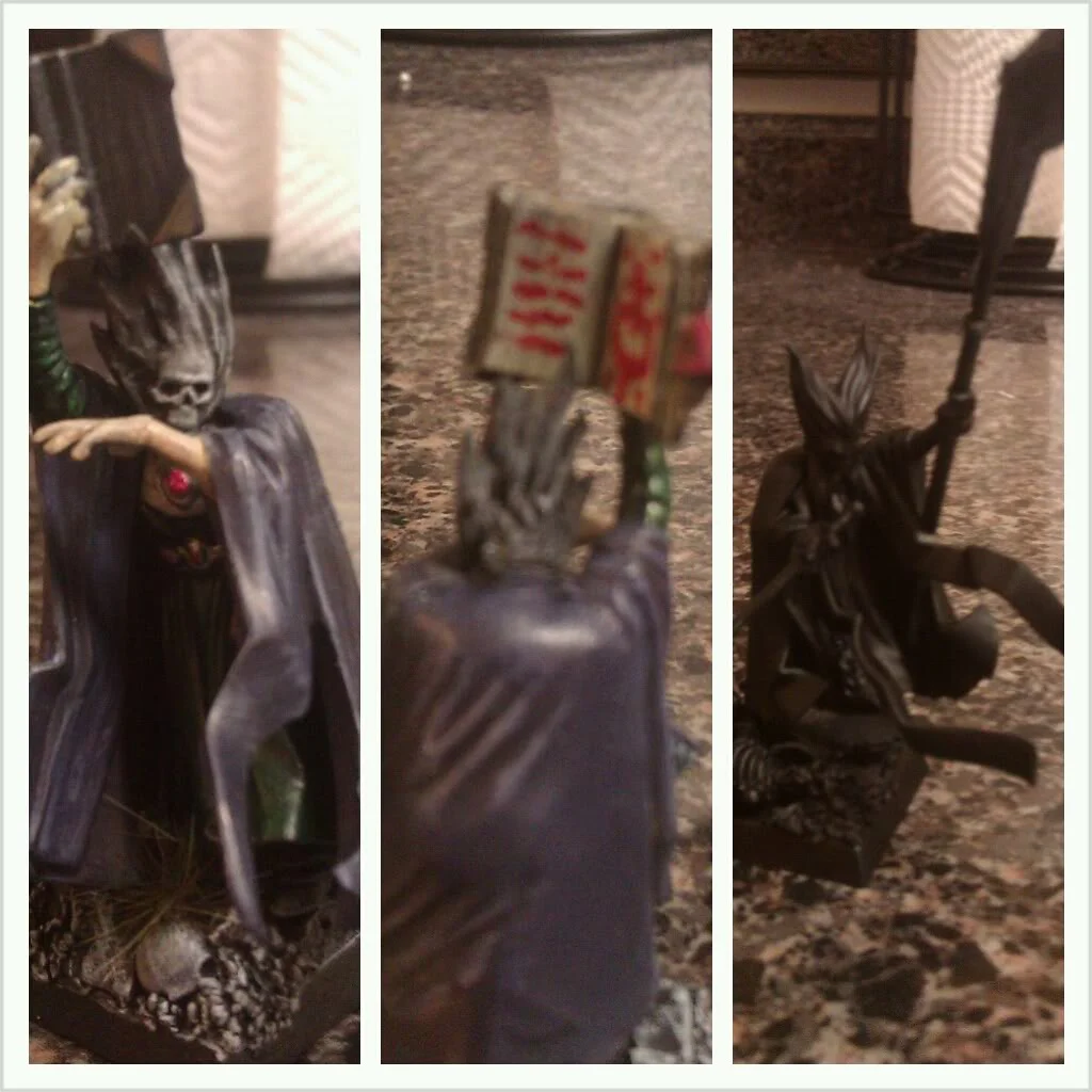 ai1275.photobucket.com_albums_y447_Chris_Kubikajiri_PhotoGrid_1355983256922.webp