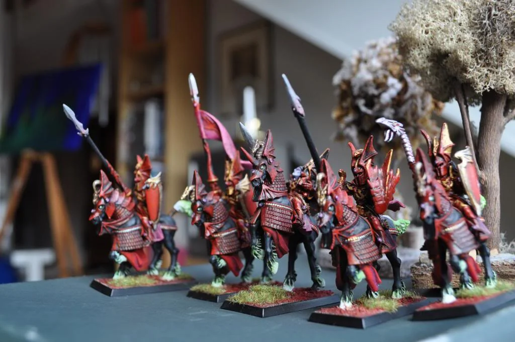 ai1281.photobucket.com_albums_a505_ElbisreverTsitra_BloodKnights2_zps7eb5f7cd.webp