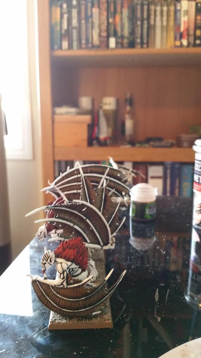 ai1290.photobucket.com_albums_b523_ethanmelamed_20150213_0736581_zpsxinmzmpm.webp