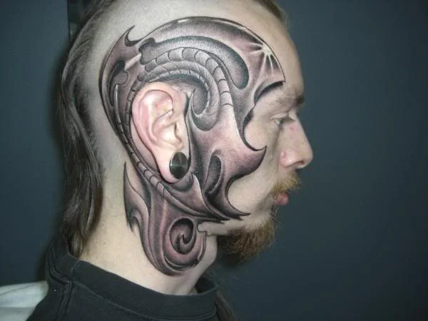ai13.photobucket.com_albums_a259_gargoyle4666_l_8ec9d65212cee69ec5547421212cf9b4.webp