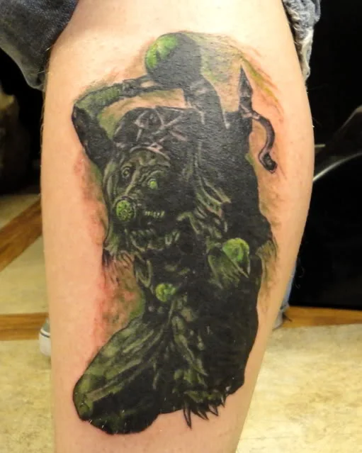 ai13.photobucket.com_albums_a259_gargoyle4666_skaven810.webp