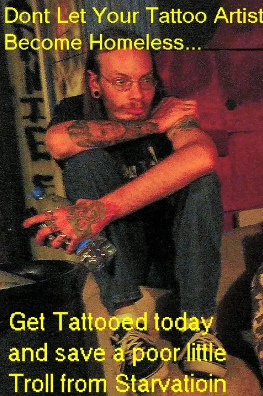 ai13.photobucket.com_albums_a259_gargoyle4666_trollpropaganda.webp