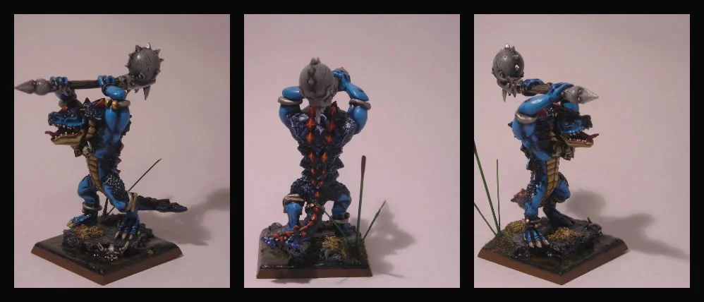 ai133.photobucket.com_albums_q64_a_rodriguez_Warhammer_DSCN2101_1.webp