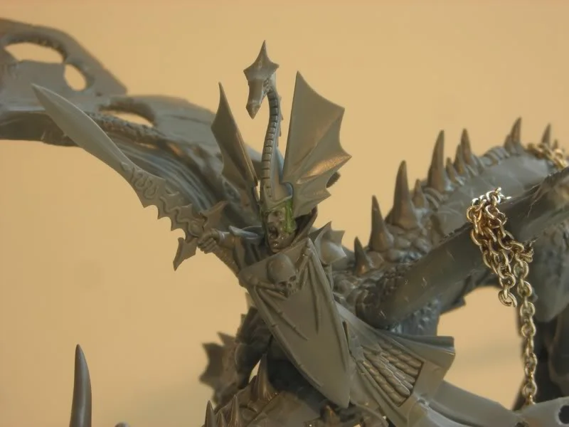 ai133.photobucket.com_albums_q64_a_rodriguez_Warhammer_Zombie_Dragon_4.webp