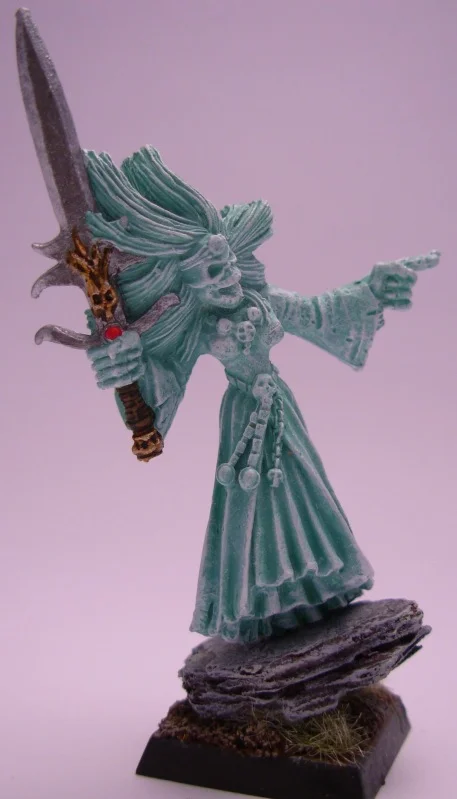 ai133.photobucket.com_albums_q74_JasonJT_Vampire_20Counts_DSCN1528.webp