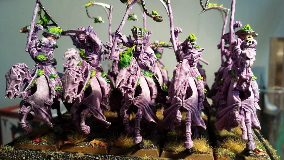 ai1334.photobucket.com_albums_w660_summerfield82_Warhammer_1_zpsa58e1354.webp