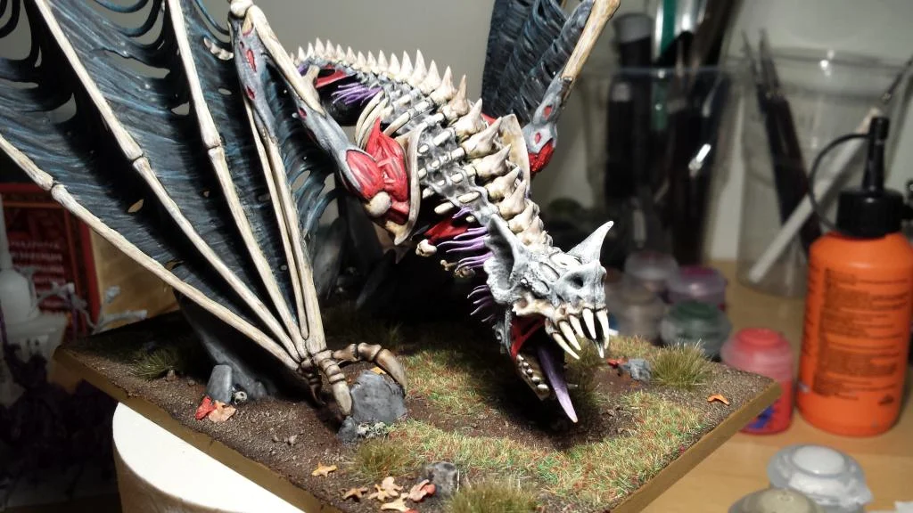 ai1334.photobucket.com_albums_w660_summerfield82_Warhammer_20140531_032611_zpseg1wzaam.webp