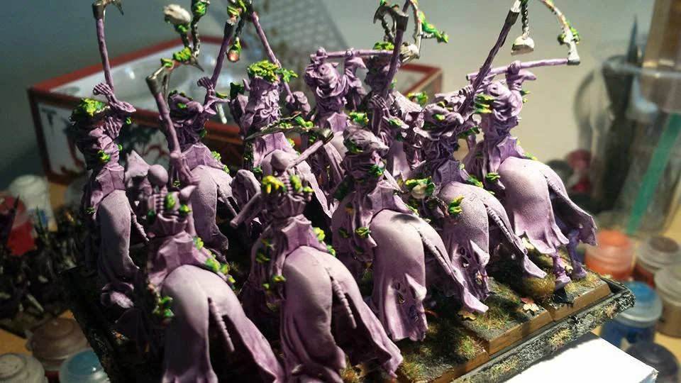 ai1334.photobucket.com_albums_w660_summerfield82_Warhammer_3_zps89058088.webp