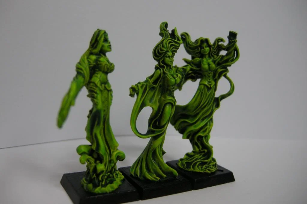 ai134.photobucket.com_albums_q101_MCP1_Banshees6.webp