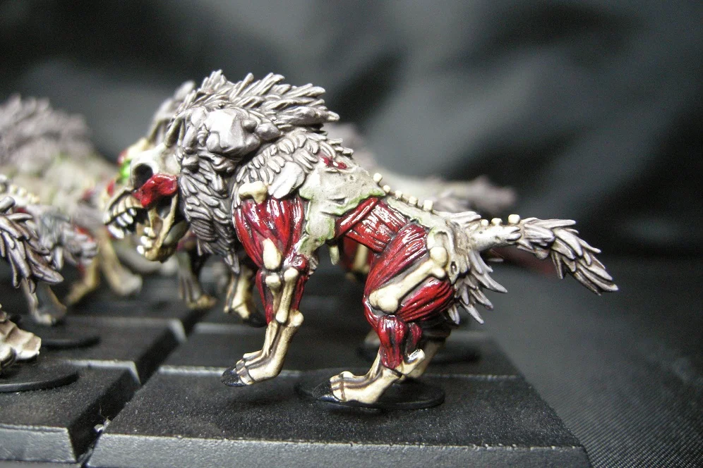 ai134.photobucket.com_albums_q101_MCP1_DireWolf3.webp