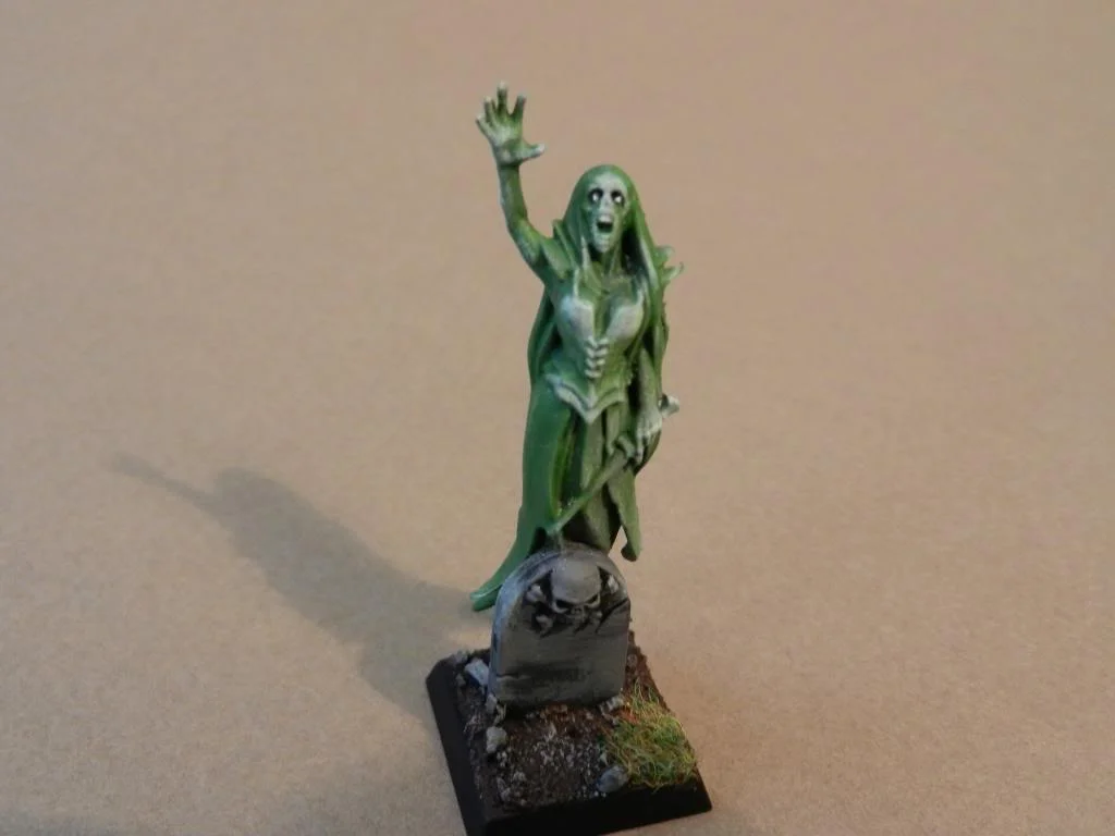 ai1340.photobucket.com_albums_o725_fischerrandy_Banshee_009_zps0f32686e.webp
