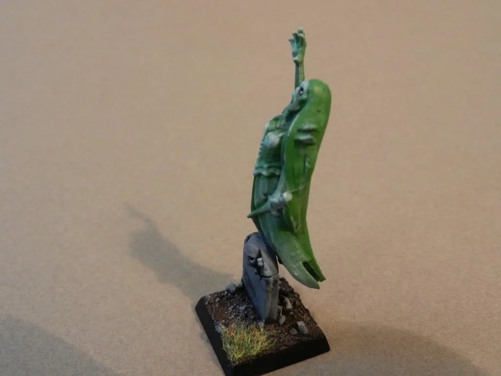 ai1340.photobucket.com_albums_o725_fischerrandy_Banshee_011_zps1cae9de9.webp