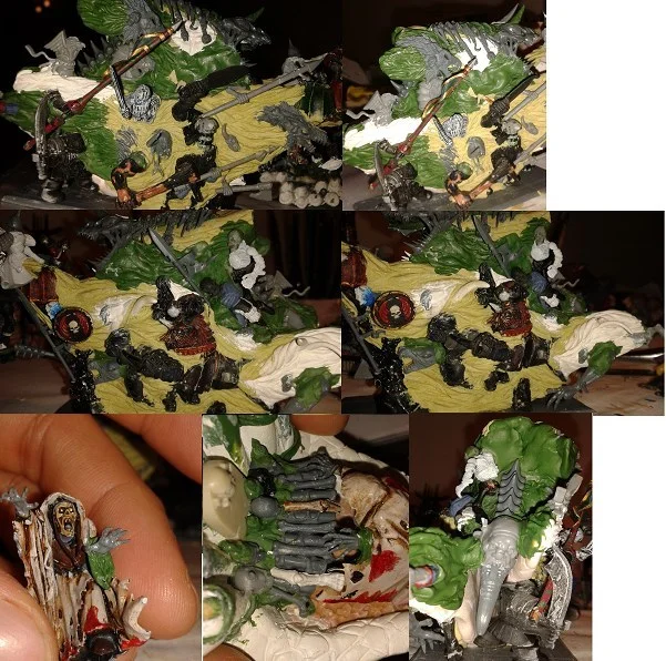 ai1353.photobucket.com_albums_q673_Theerteen_Vampire_20Counts_ME_20swarm_zpsqmqldnsu.webp