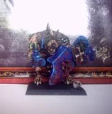 ai155.photobucket.com_albums_s301_mikeymouatt_skaven_th_11_1.webp