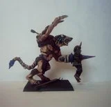 ai155.photobucket.com_albums_s301_mikeymouatt_skaven_th_im1.webp