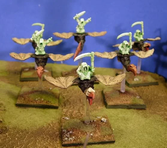 ai160.photobucket.com_albums_t161_orcyboy_Vampire_20Counts_Fellbats.webp