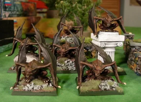 ai160.photobucket.com_albums_t161_orcyboy_Vampire_20Counts_fellbats_1.webp