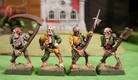 ai160.photobucket.com_albums_t161_orcyboy_Vampire_20Counts_herozombies.webp