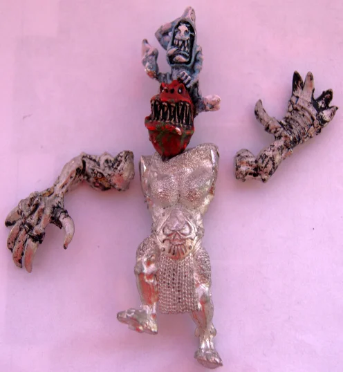 ai17.photobucket.com_albums_b74_Baslakor_Experiment7b2.webp