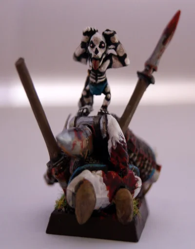 ai17.photobucket.com_albums_b74_Baslakor_Snotling.webp