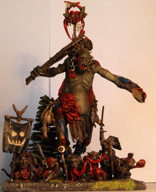 ai17.photobucket.com_albums_b74_Baslakor_up2_4.webp