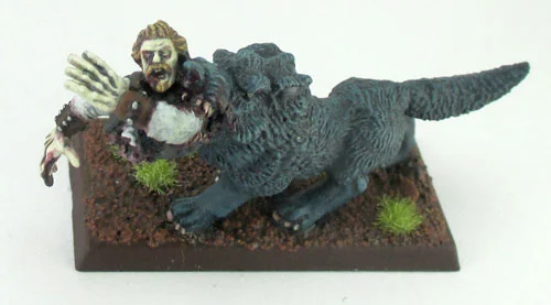 ai173.photobucket.com_albums_w79_reallyreallyvexed_Direwolves15_zps02b80f41.webp