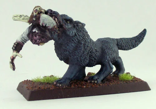 ai173.photobucket.com_albums_w79_reallyreallyvexed_Direwolves16_zps6f20f2ca.webp