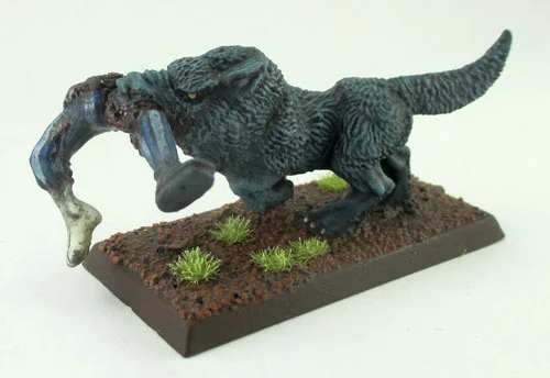ai173.photobucket.com_albums_w79_reallyreallyvexed_Direwolves17_zpsd6e50890.webp