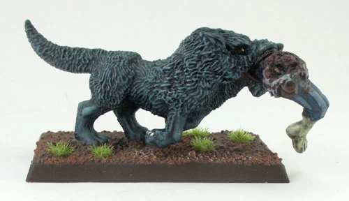 ai173.photobucket.com_albums_w79_reallyreallyvexed_Direwolves18_zpsb4a8cc27.webp