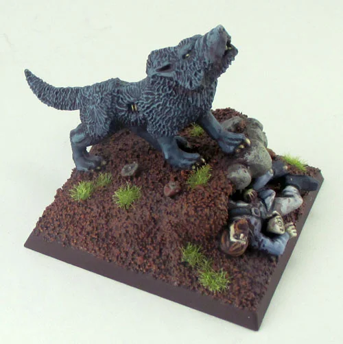 ai173.photobucket.com_albums_w79_reallyreallyvexed_Direwolves21_zpsc06d371f.webp