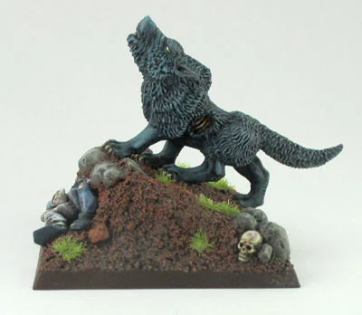 ai173.photobucket.com_albums_w79_reallyreallyvexed_Direwolves22_zps00ee99b1.webp